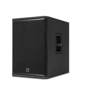 RCF SUB 705-AS MK3