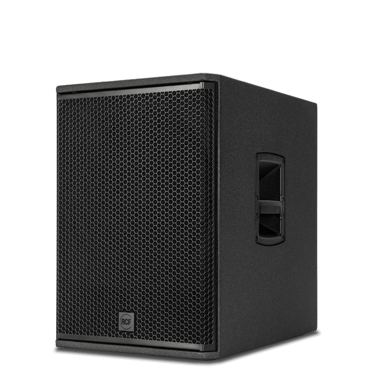RCF SUB 705-AS MK3