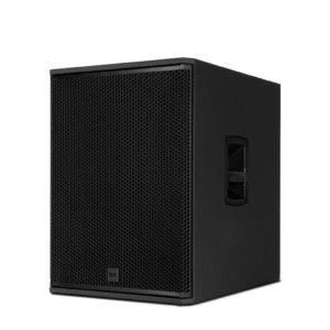 RCF SUB 8003-MK3