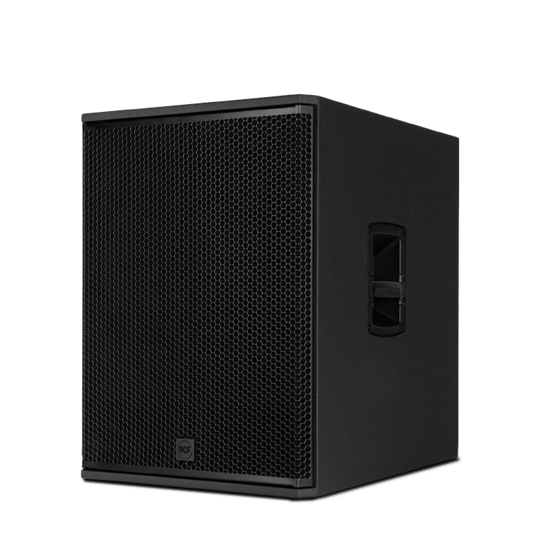 RCF SUB 8003-MK3