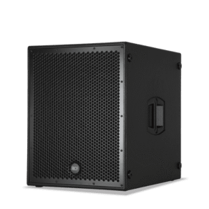 RCF SUB 8004-AS