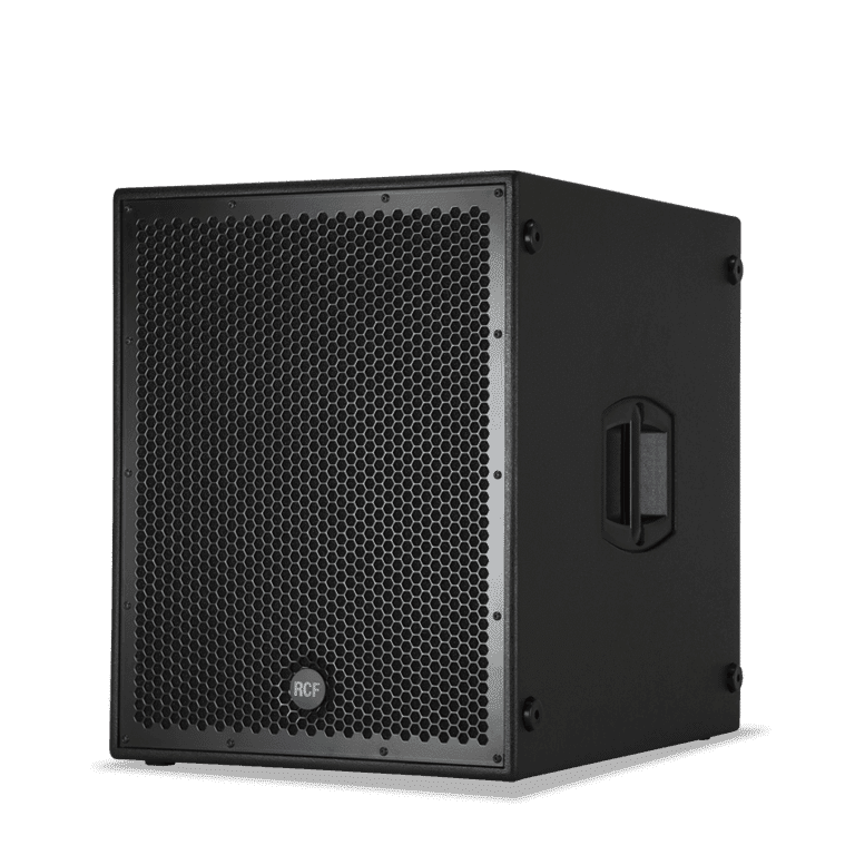 RCF SUB 8004-AS