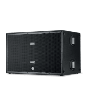 RCF SUB 8006-AS