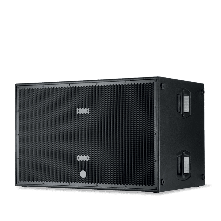 RCF SUB 8006-AS