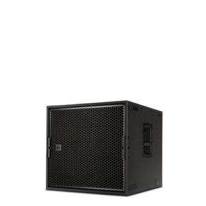 SUB 9016 AS RCF