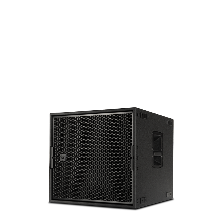 SUB 9016 AS RCF