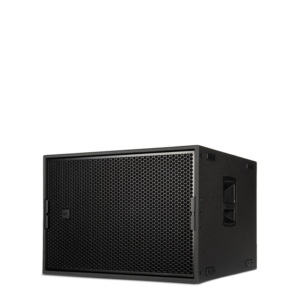 RCF SUB 9019 AS
