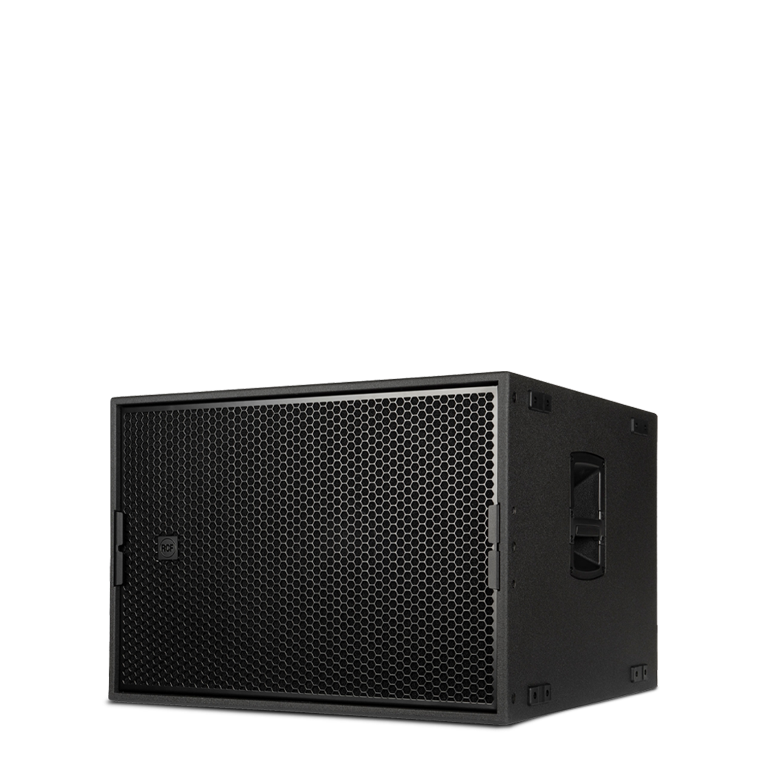 RCF SUB 9019 AS