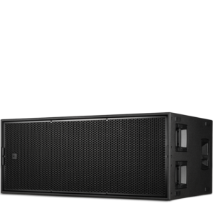 SUB 9029 AS RCF