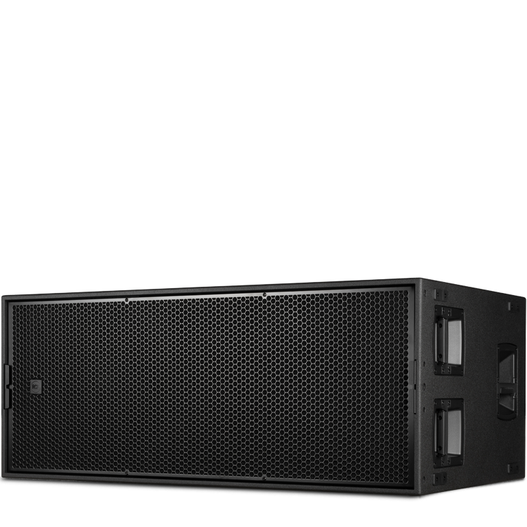 SUB 9029 AS RCF