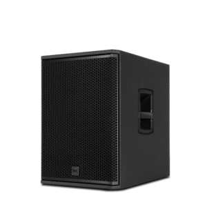 RCF SUB 905 MK3