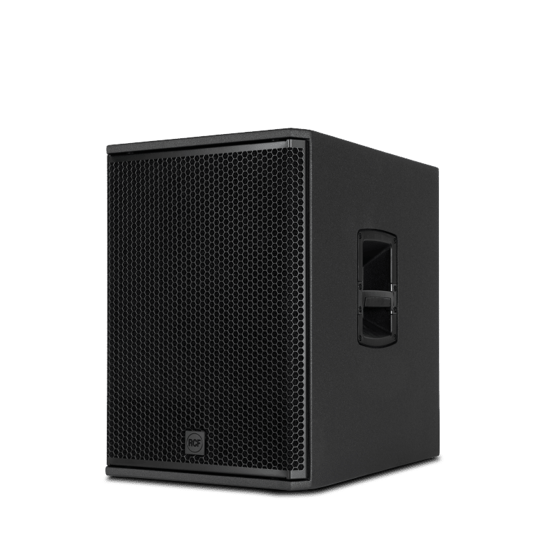 RCF SUB 905 MK3