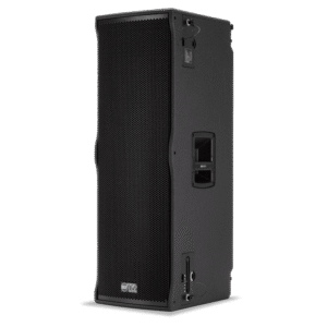 RCF TTL6-AS