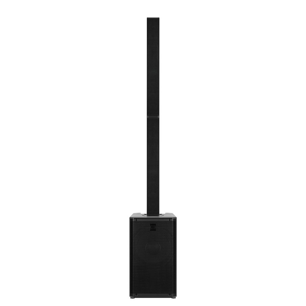 RCF EVOX J11 - Afbeelding 2