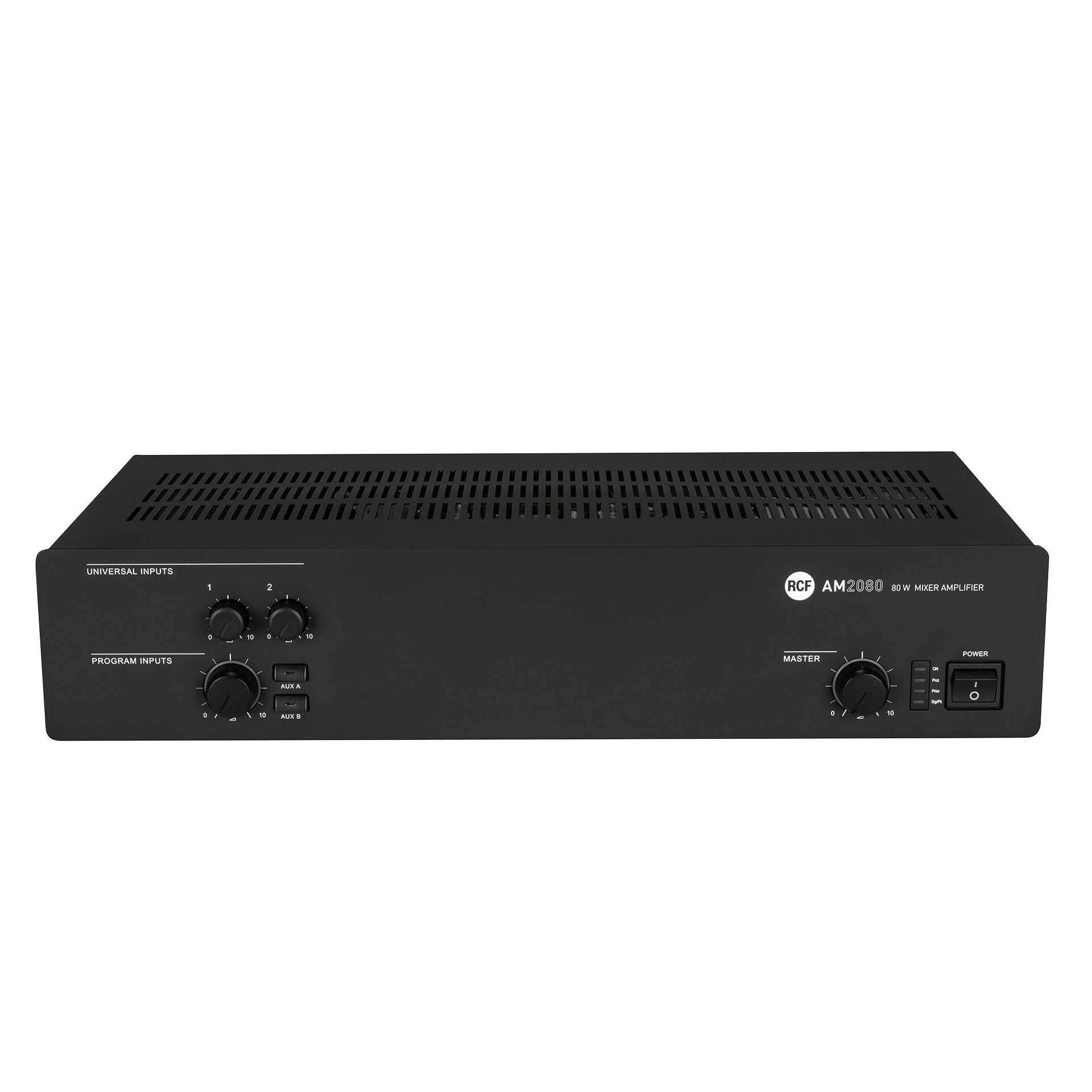 RCF AM 2080 - Afbeelding 4