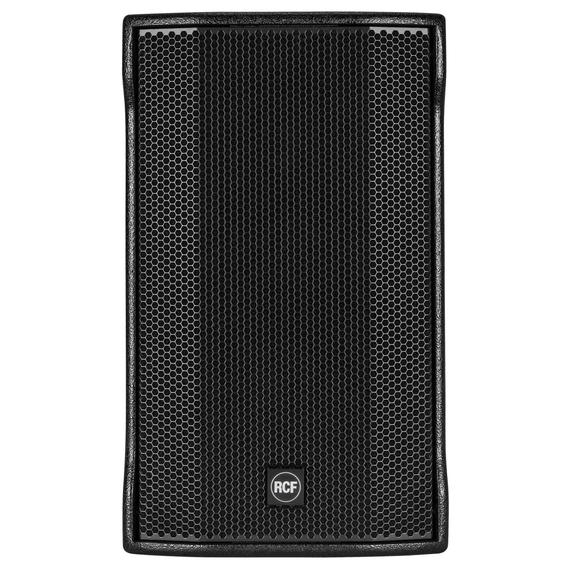 RCF C-MAX 4112 - Afbeelding 3