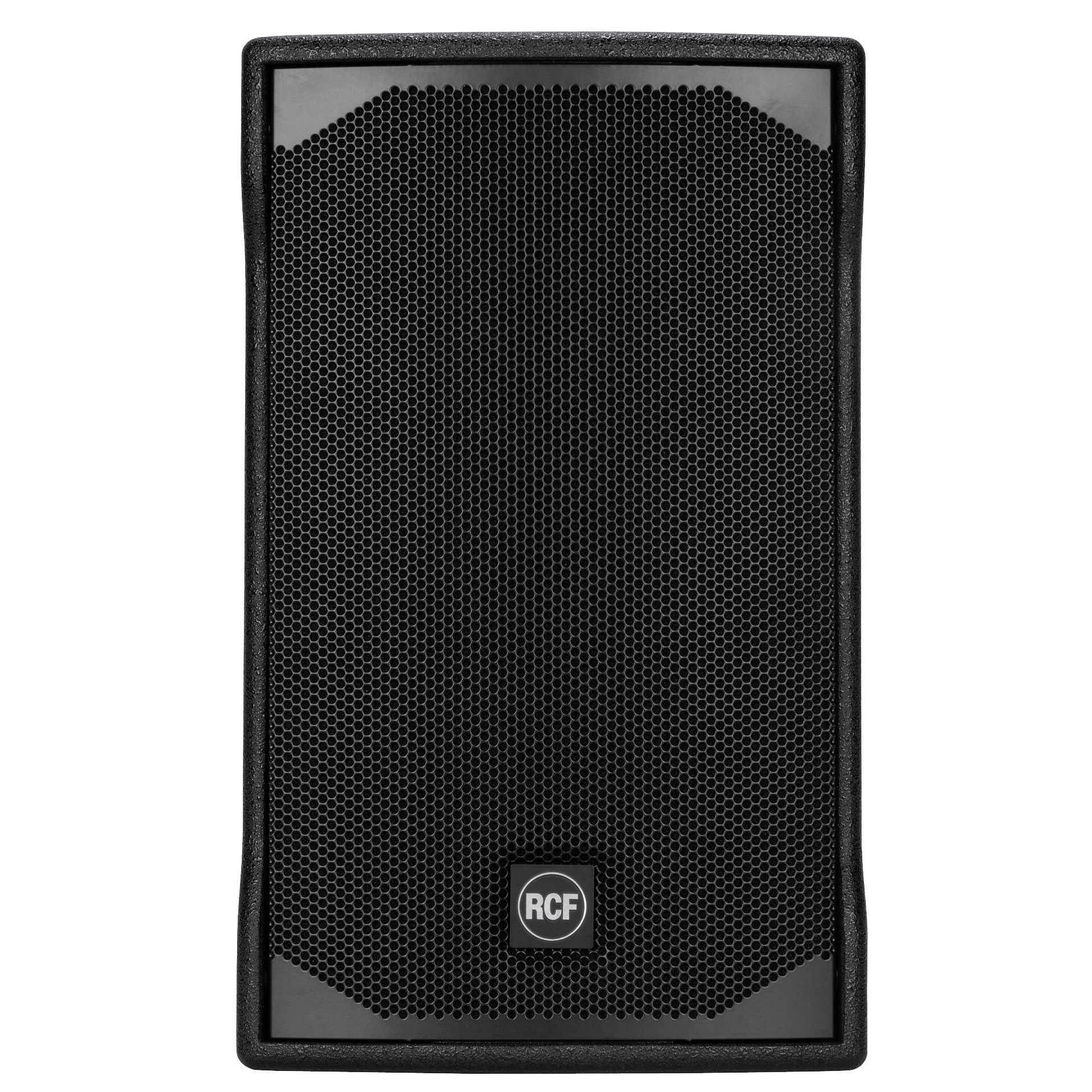 RCF E-MAX-3110 - Afbeelding 3