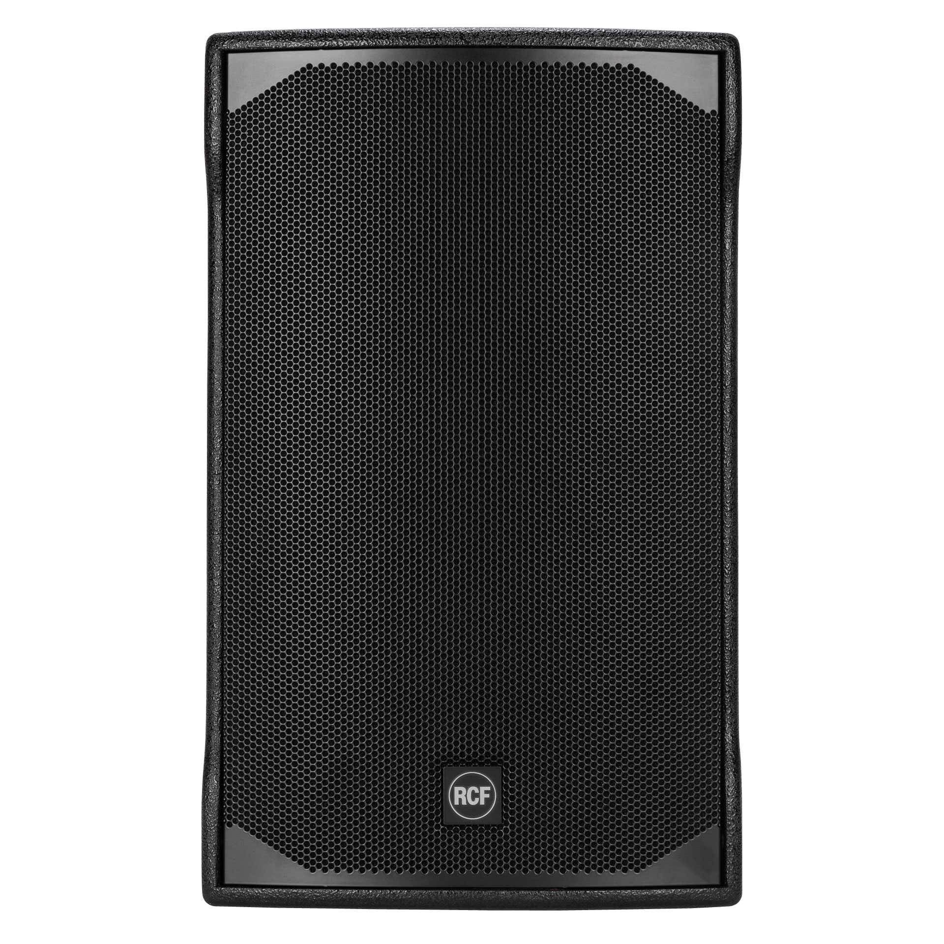 RCF E-MAX 3112 - Afbeelding 4