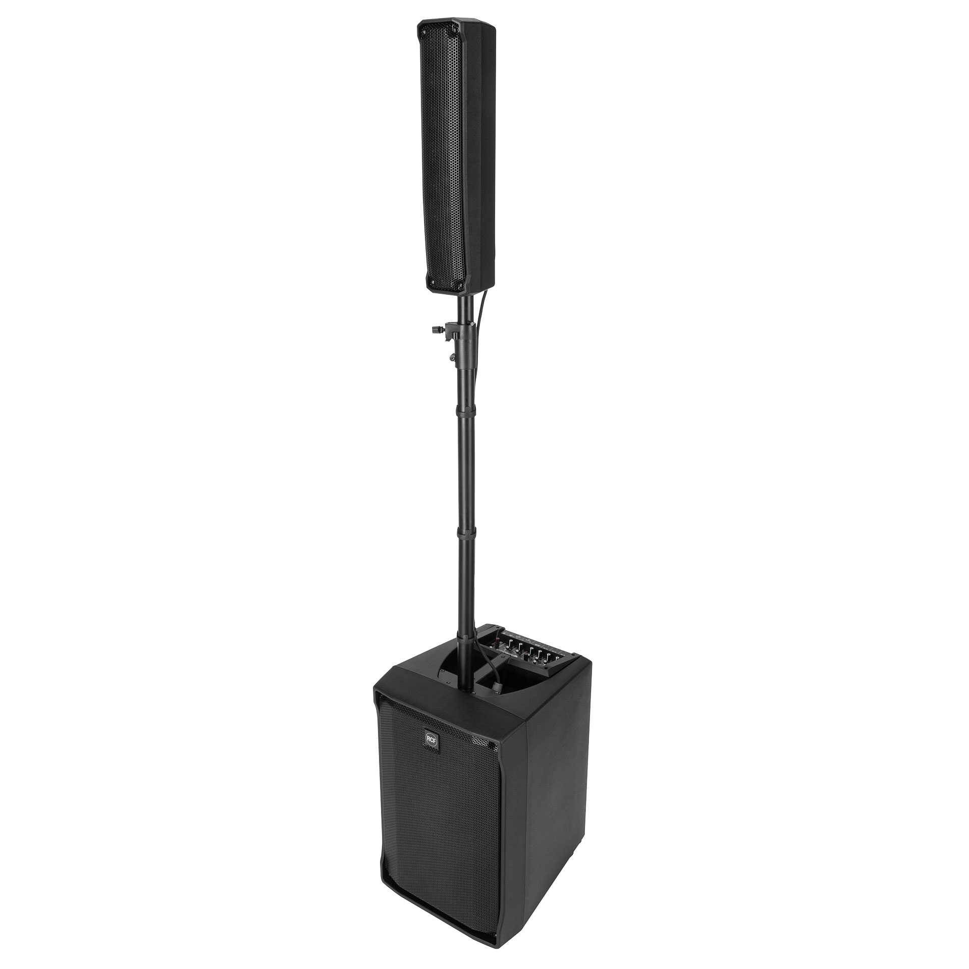 RCF EVOX J8 - Afbeelding 2