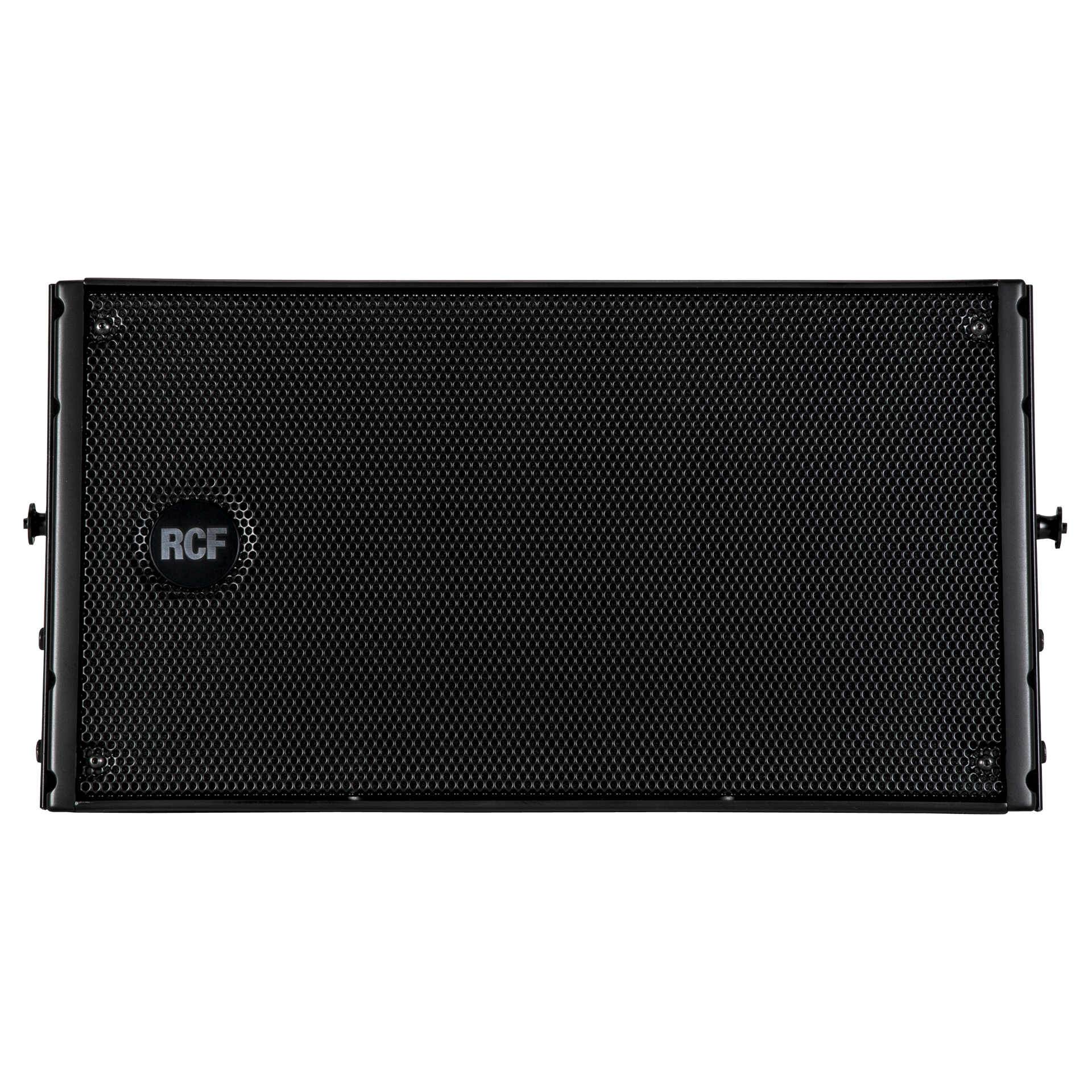 RCF HDL10-A - Afbeelding 7