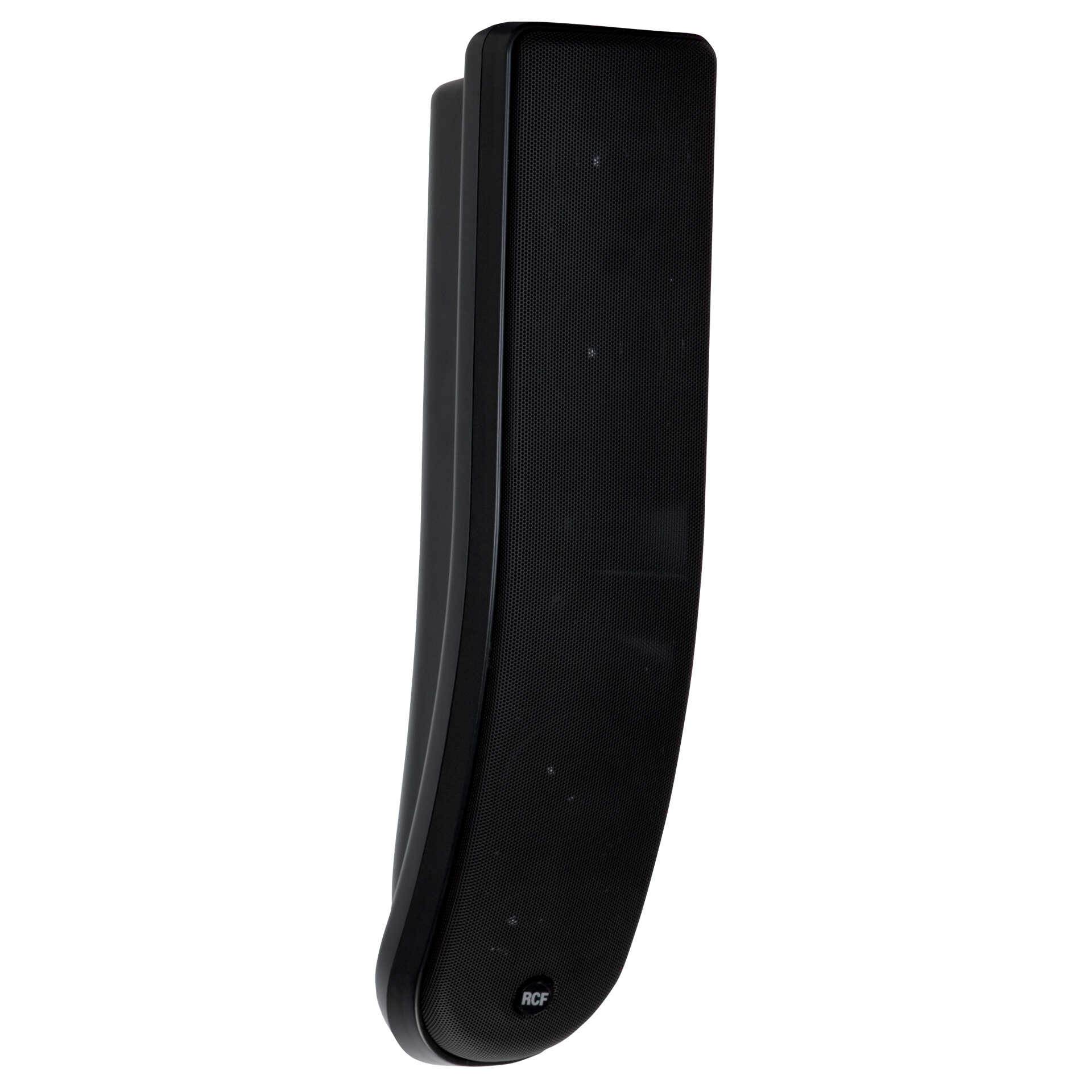 RCF MQ 100 - Afbeelding 2