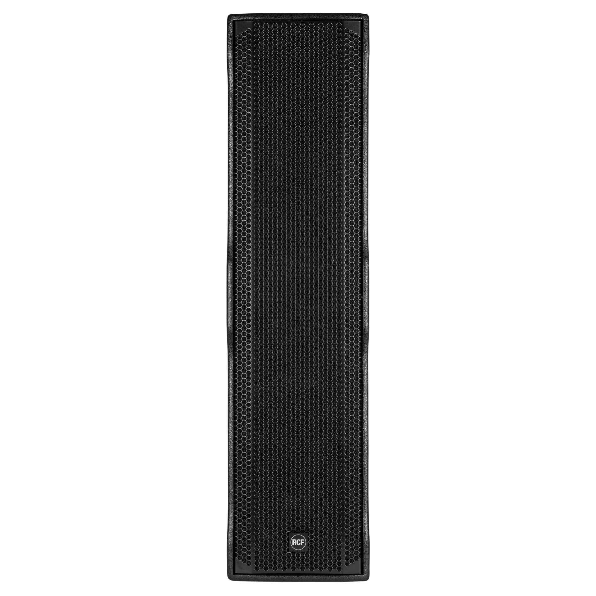 RCF NXL 44-A mk2 - Afbeelding 10