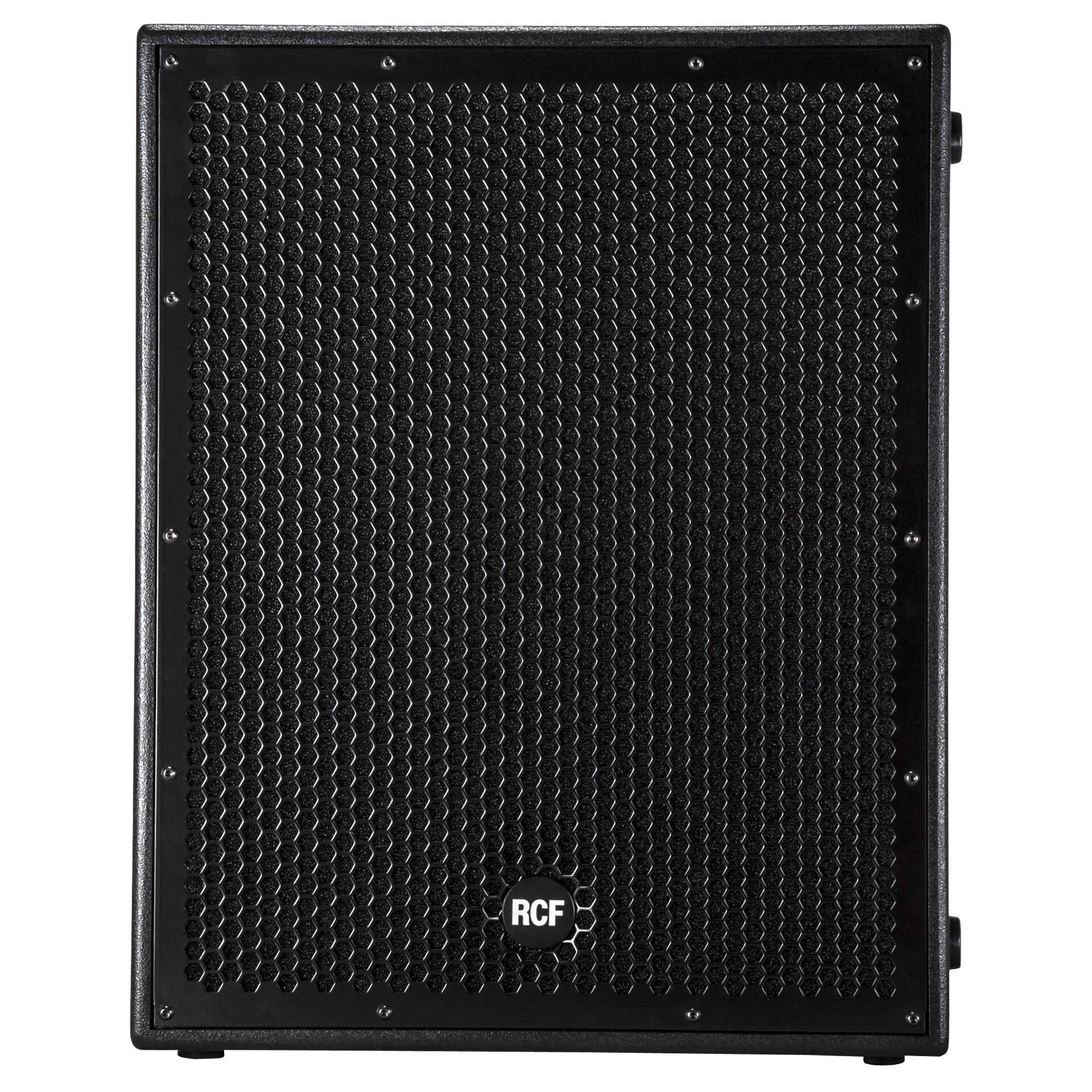 RCF SUB 8004-AS - Afbeelding 3