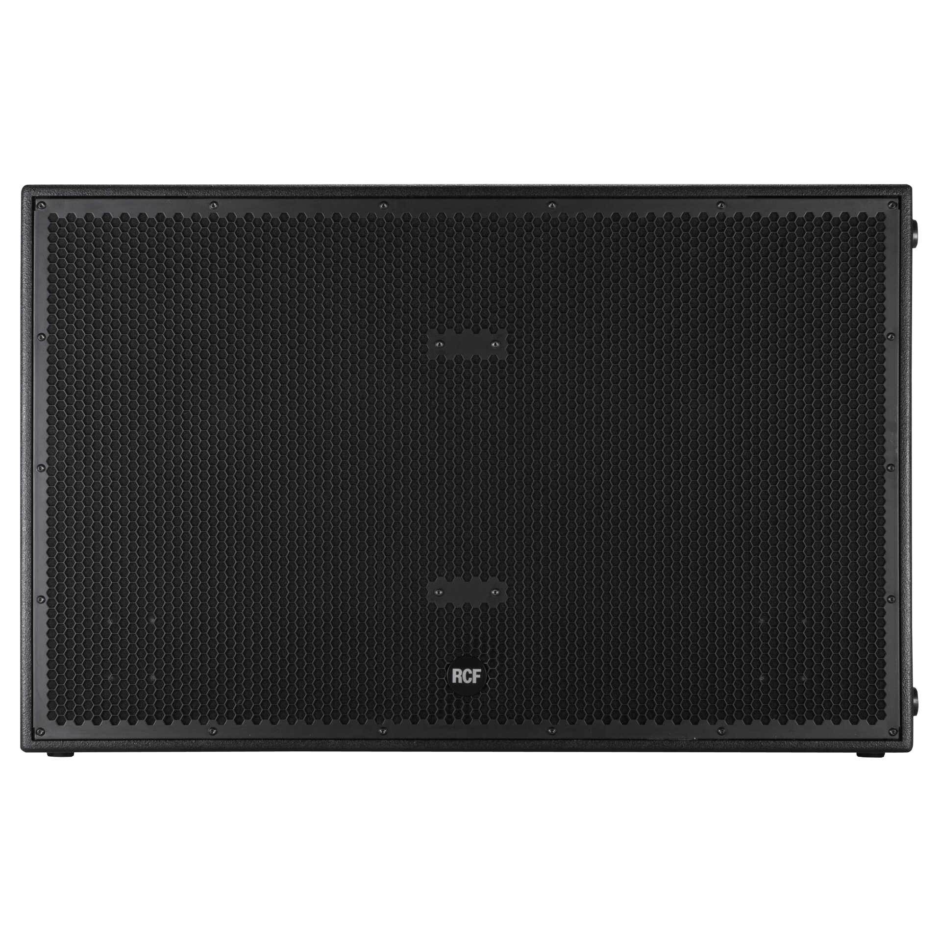 RCF SUB 8006-AS - Afbeelding 4