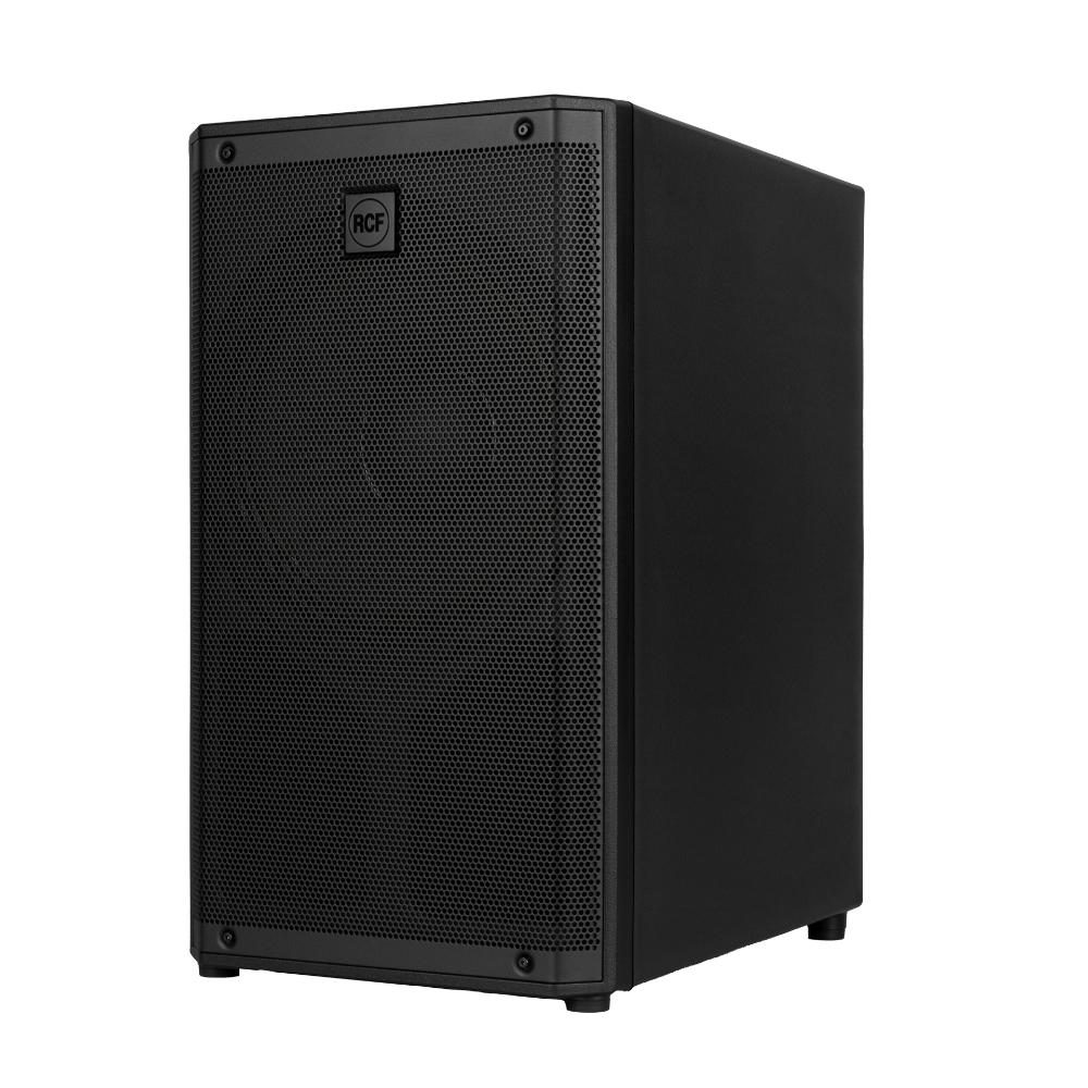 RCF Evox J9 - Afbeelding 2