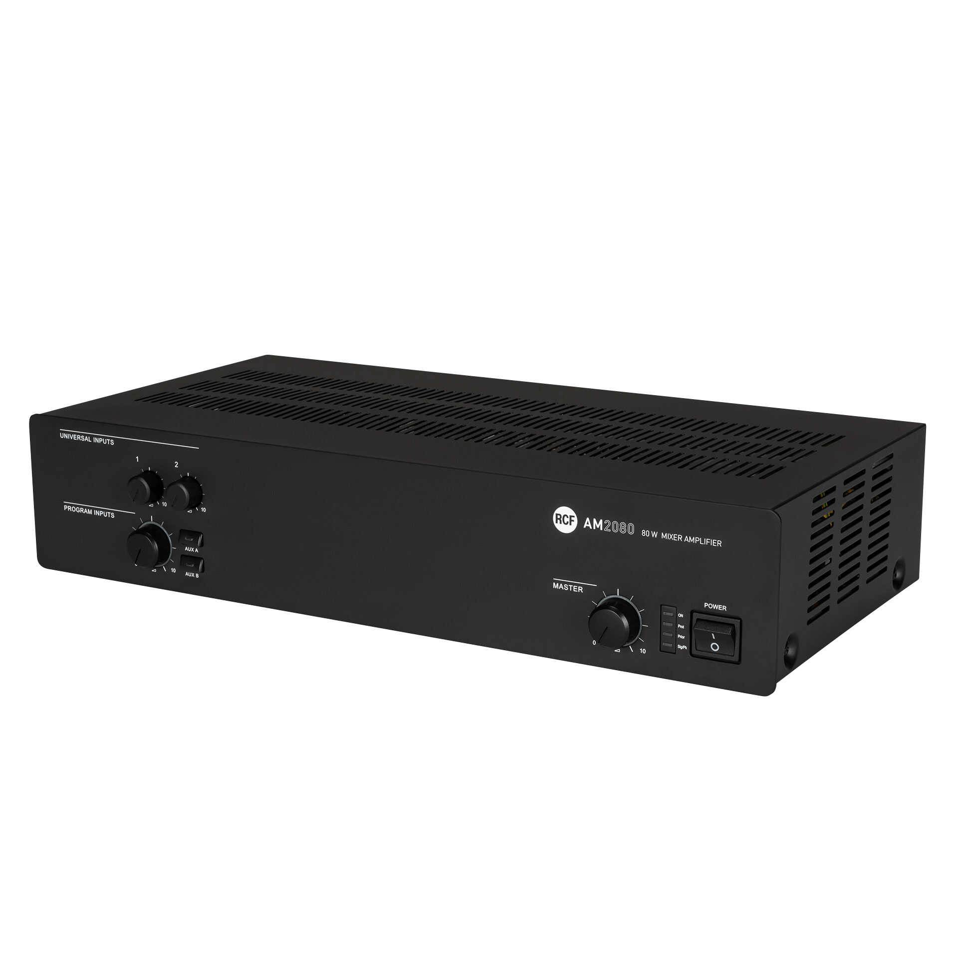 RCF AM 2080 - Afbeelding 2