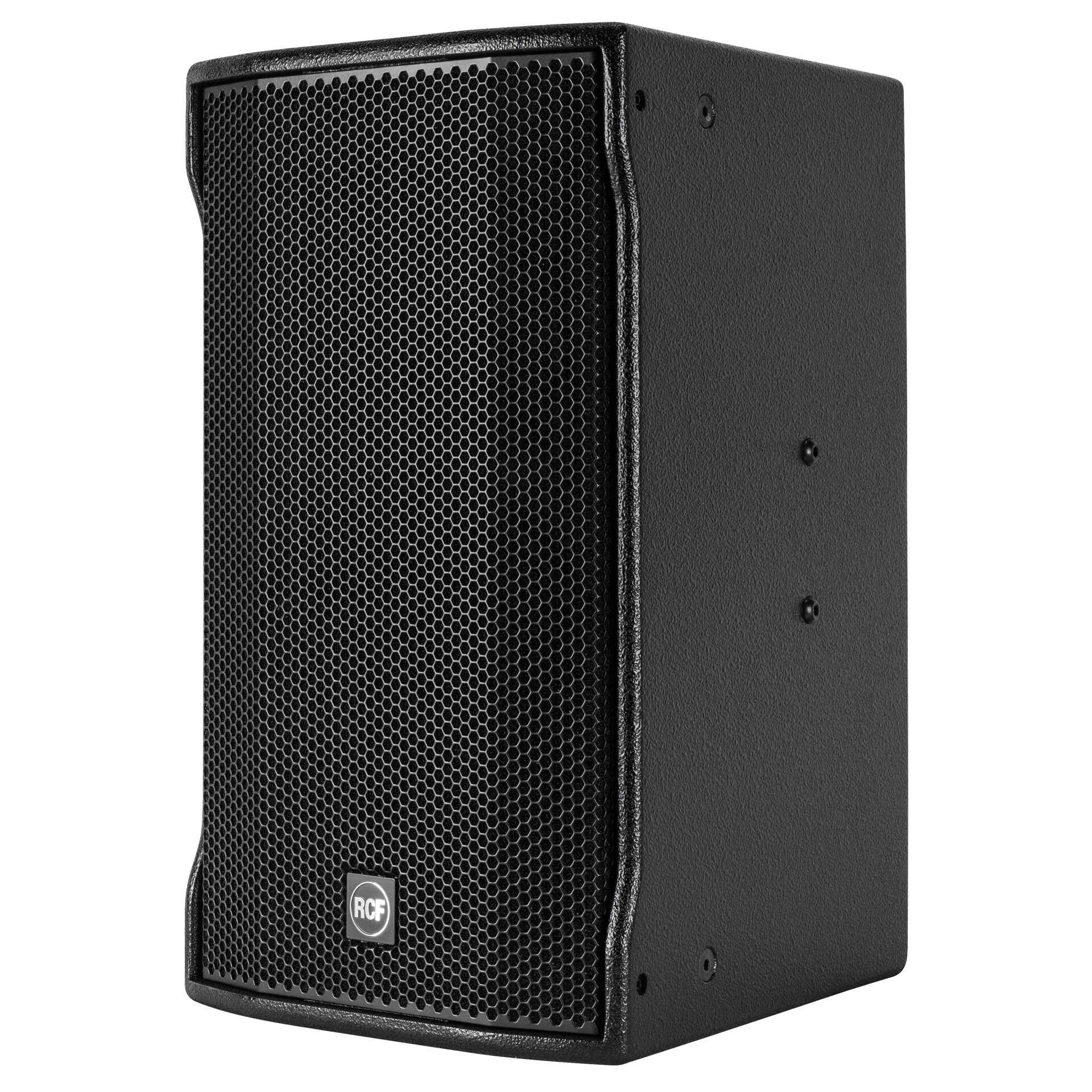 RCF C-MAX 4112 - Afbeelding 4
