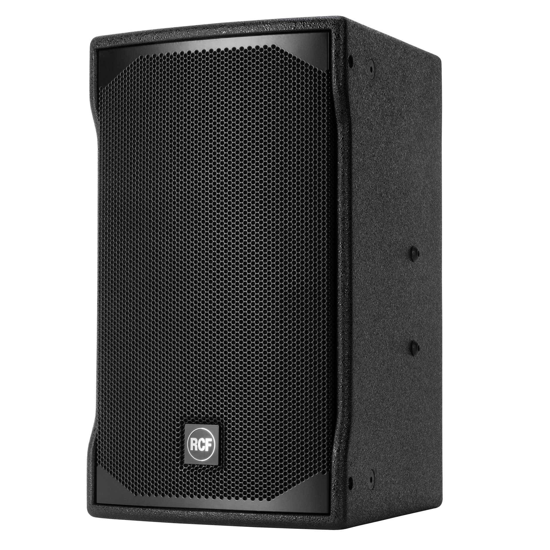 RCF E-MAX-3110 - Afbeelding 2