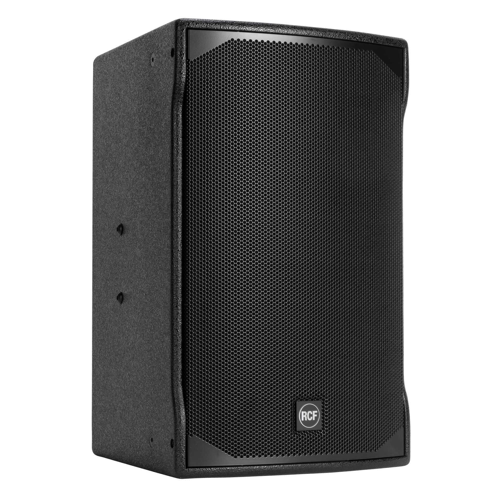 RCF E-MAX 3112 - Afbeelding 3