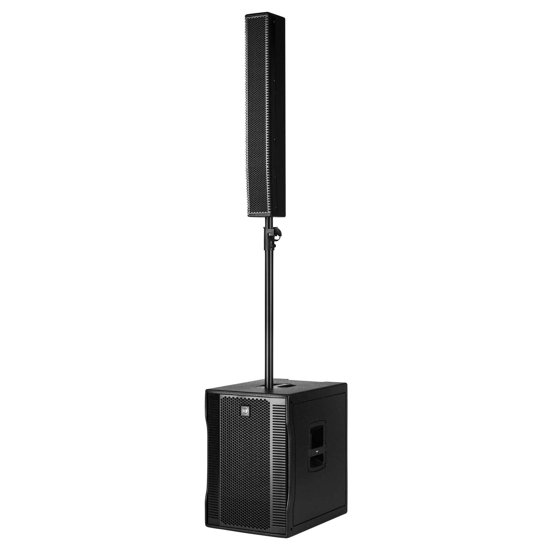 RCF EVOX 12 - Afbeelding 12
