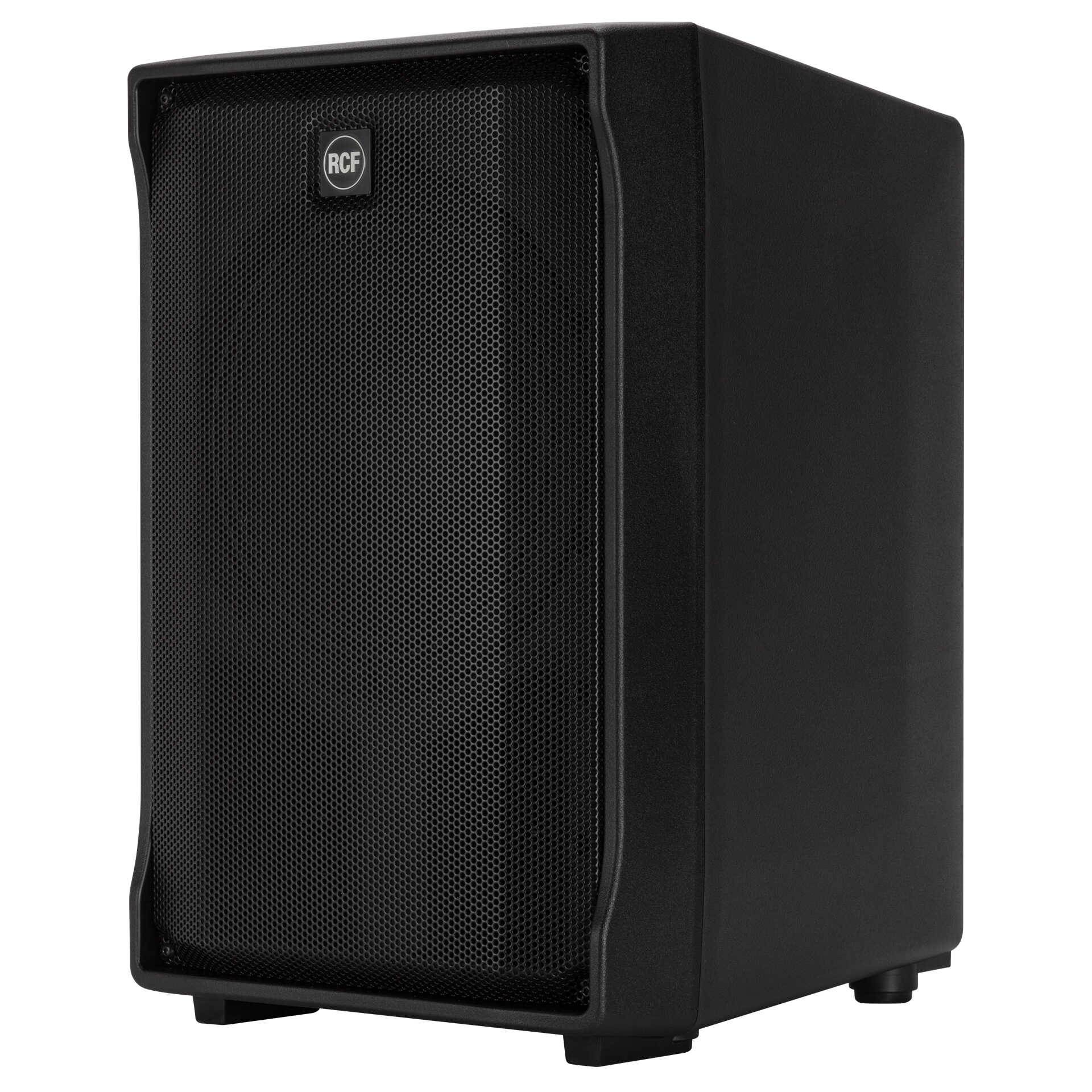 RCF EVOX JMIX8 - Afbeelding 5