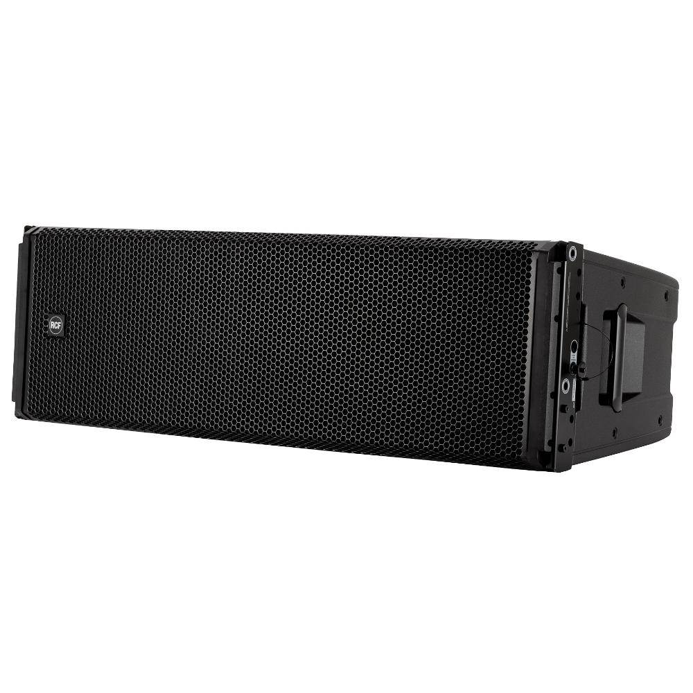 RCF HDL50-A 4K - Afbeelding 2
