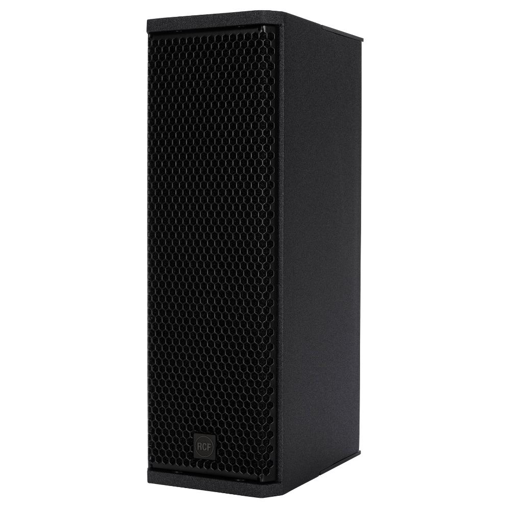 KX 515A RCF - Afbeelding 7