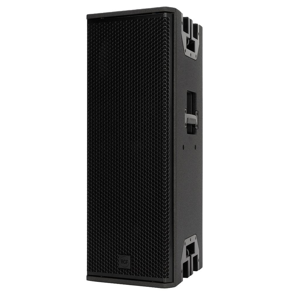 KXL 4A RCF - Afbeelding 9