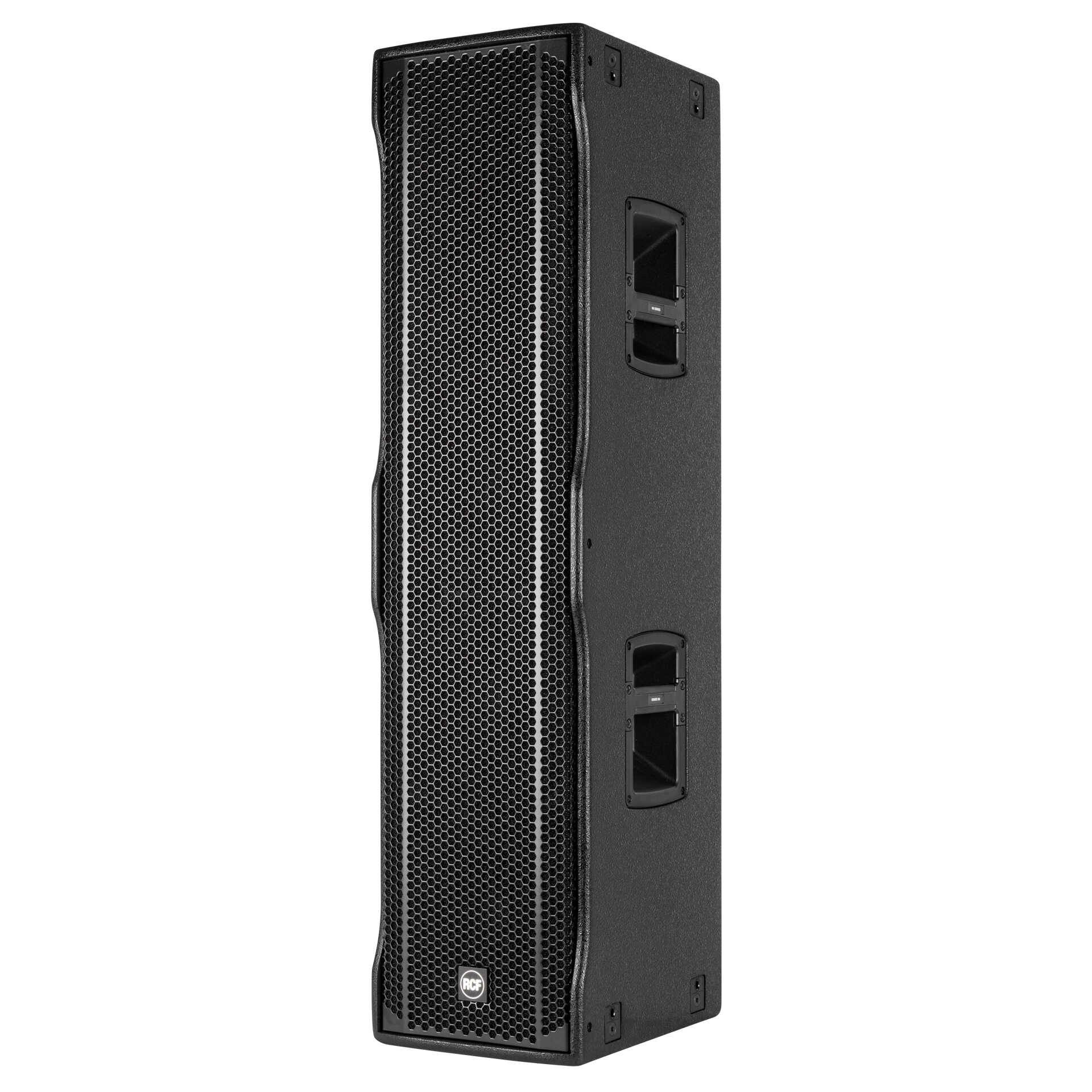 RCF NXL 44-A mk2 - Afbeelding 3