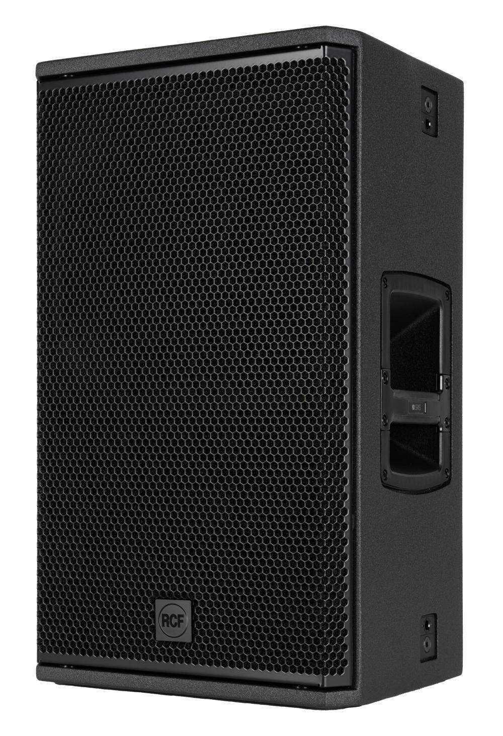 NX 932A - Afbeelding 2