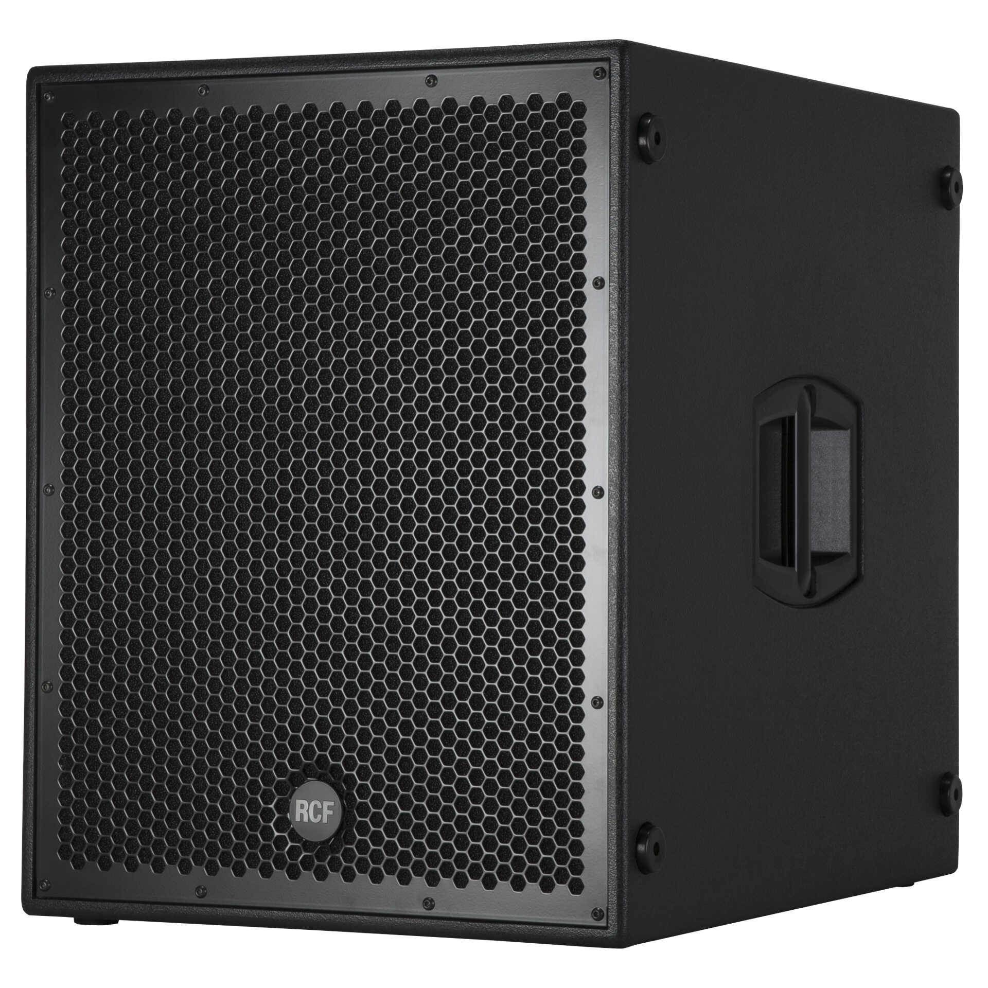 RCF SUB 8004-AS - Afbeelding 2