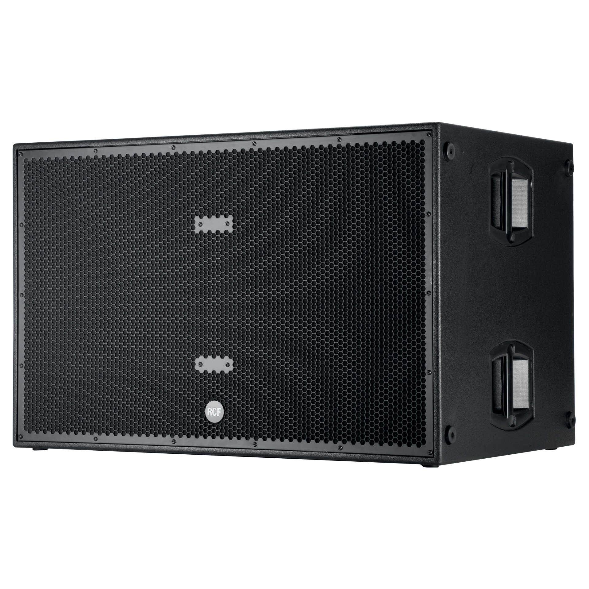 RCF SUB 8006-AS - Afbeelding 3