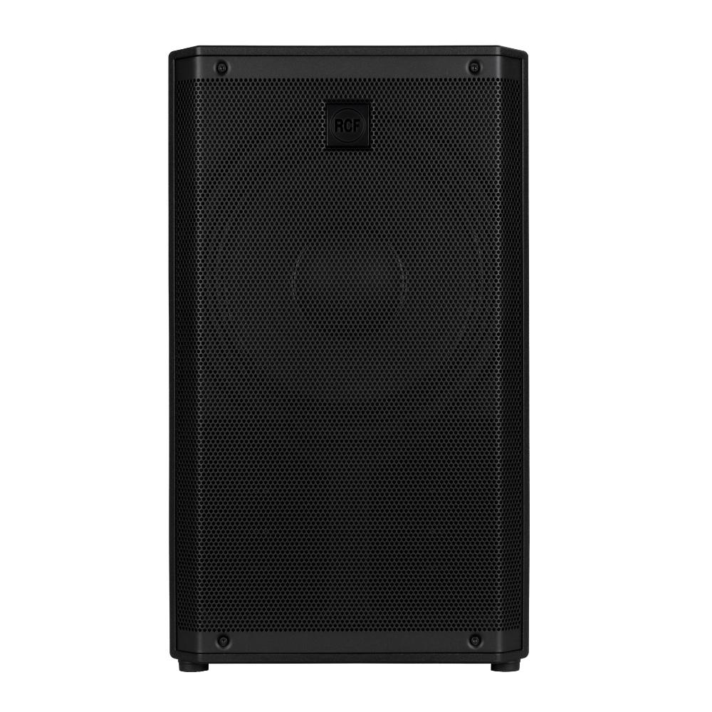 RCF EVOX J11 - Afbeelding 5