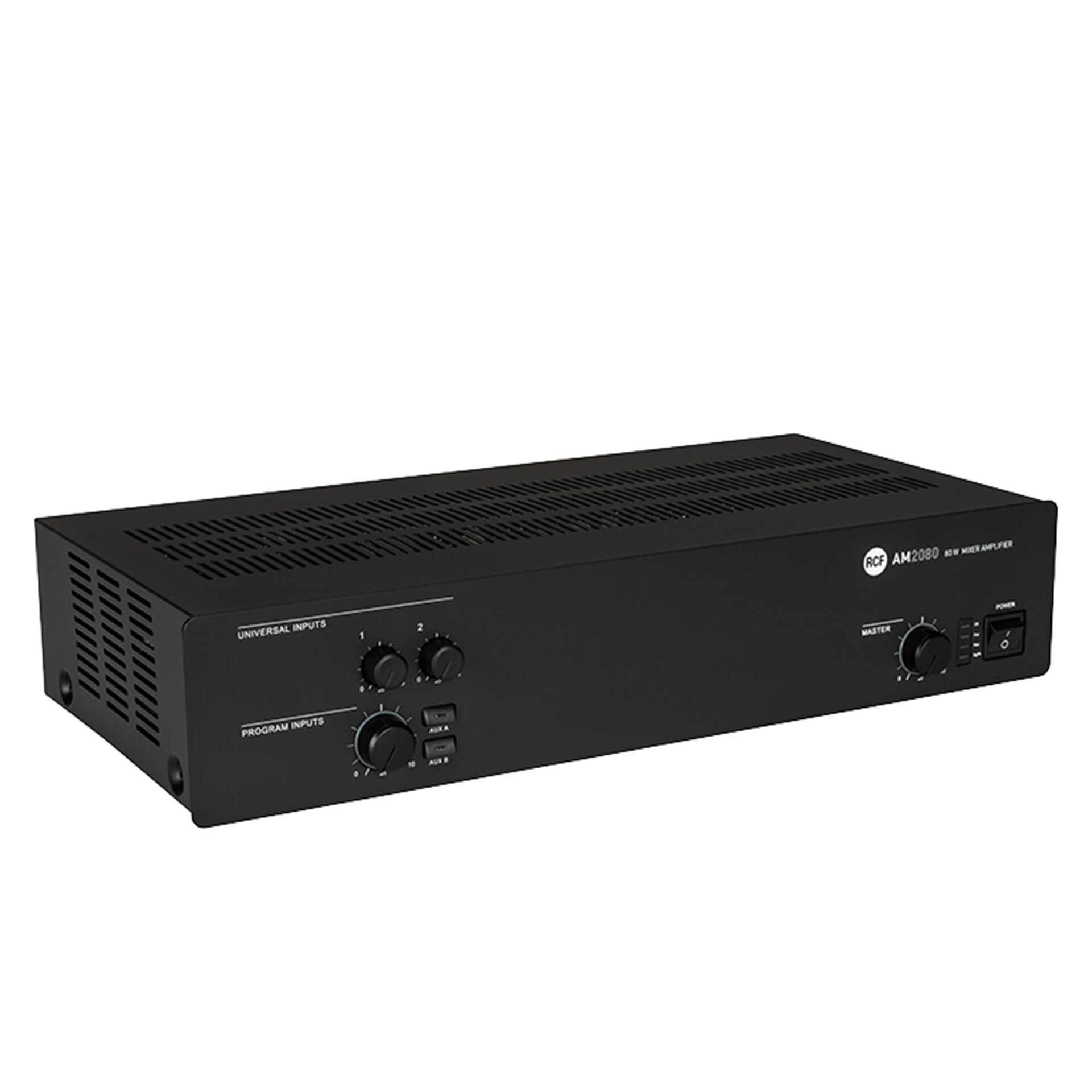 RCF AM 2080 - Afbeelding 7