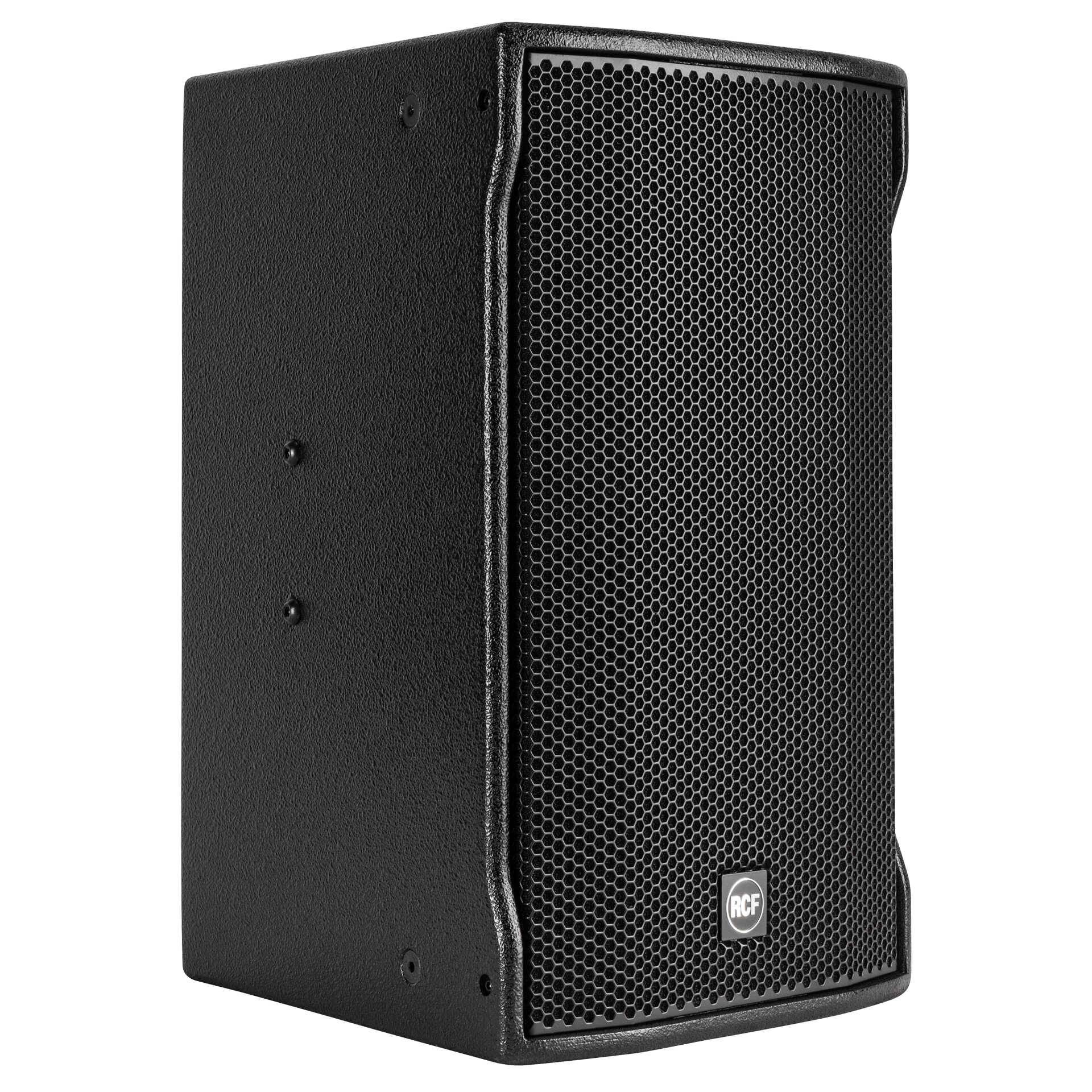 RCF C-MAX 4112 - Afbeelding 2