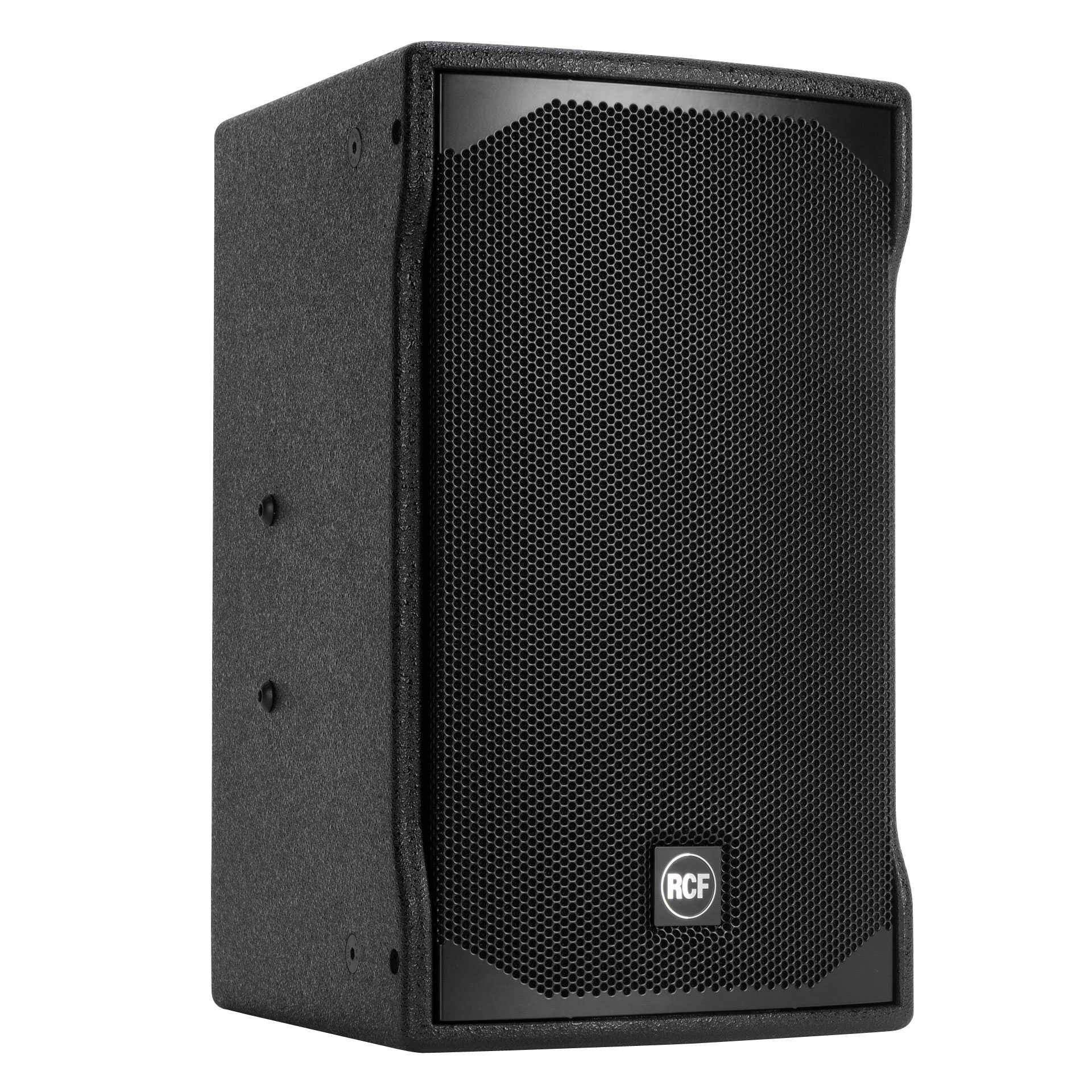 RCF E-MAX-3110 - Afbeelding 4