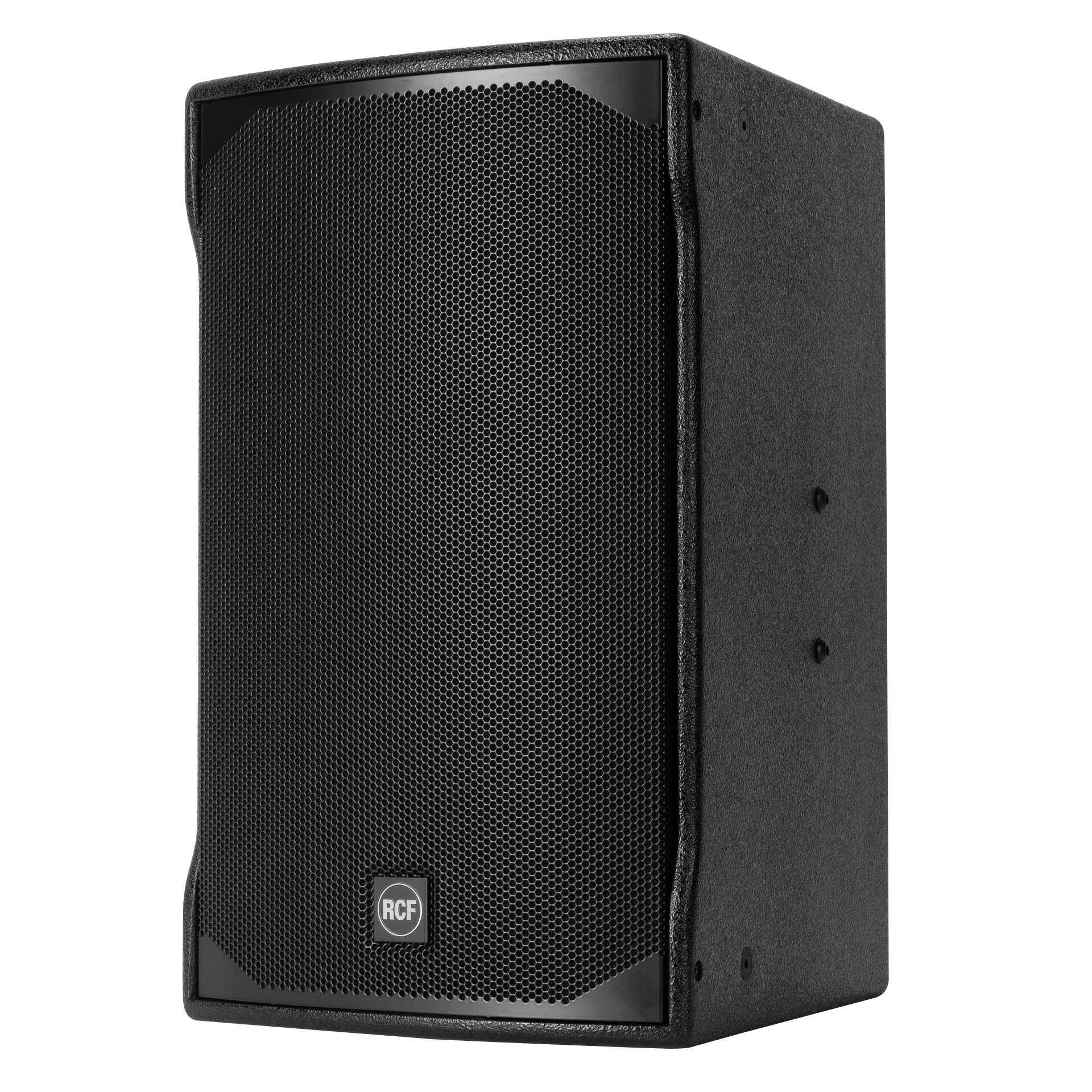 RCF E-MAX 3112 - Afbeelding 2
