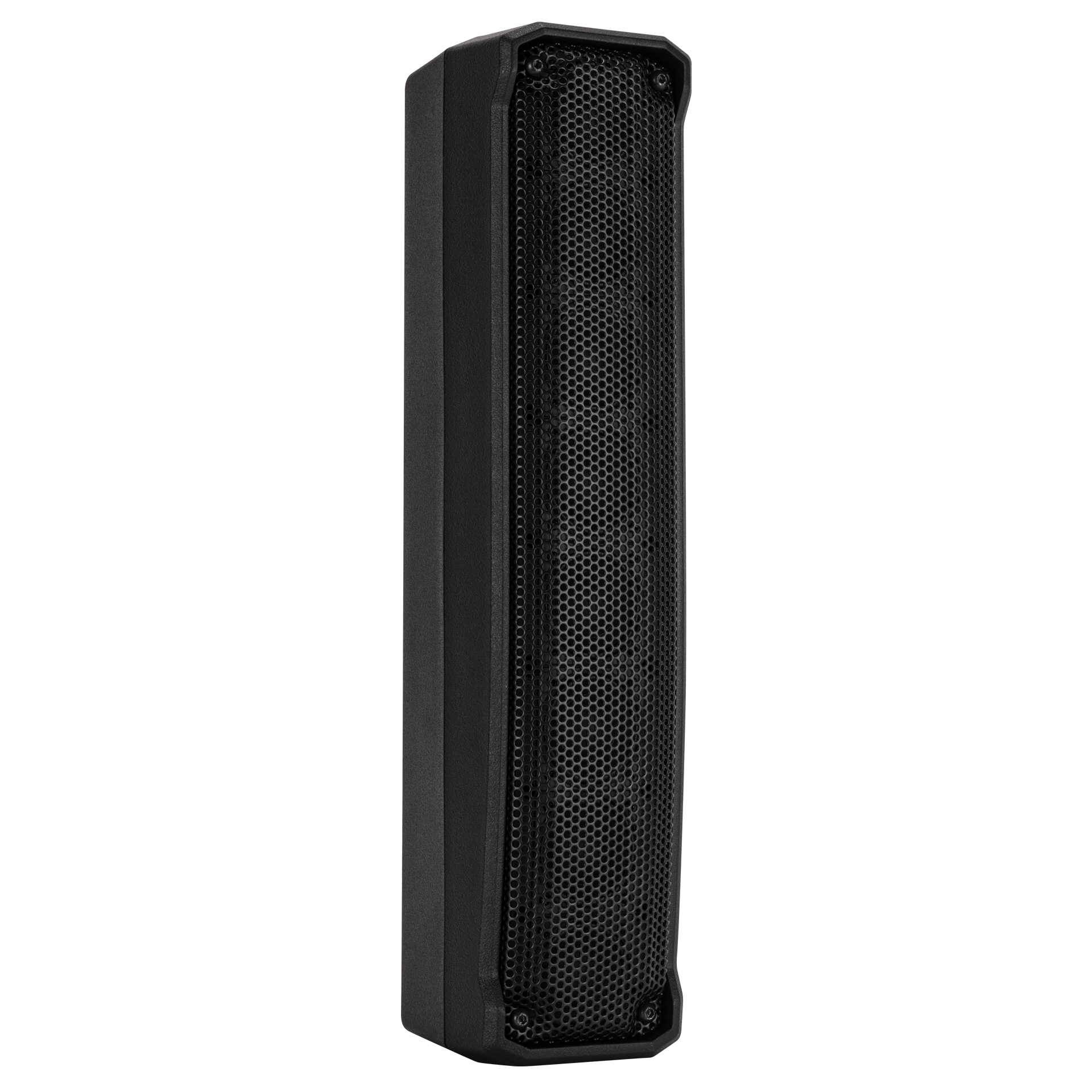 RCF EVOX J8 - Afbeelding 4
