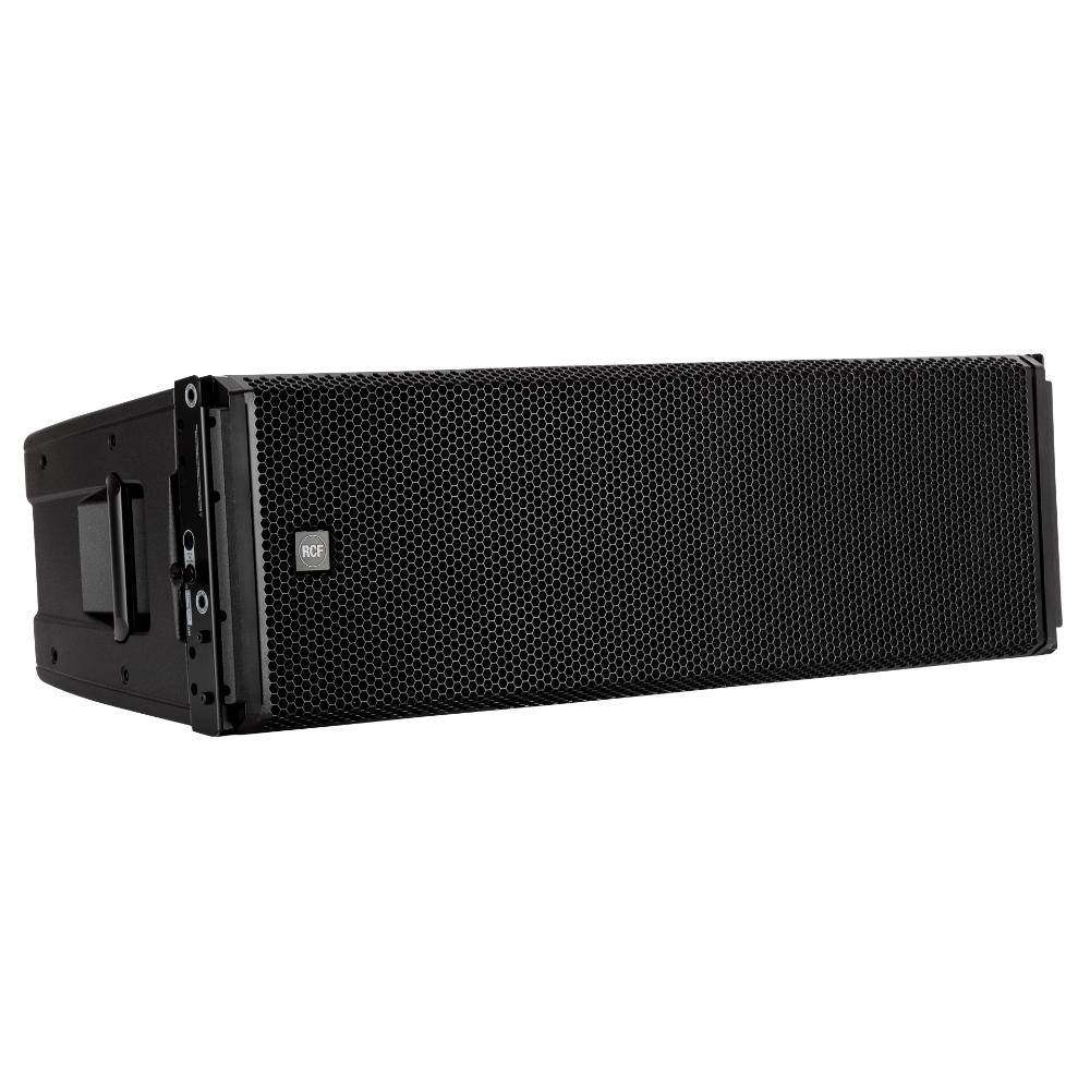 RCF HDL50-A 4K - Afbeelding 3