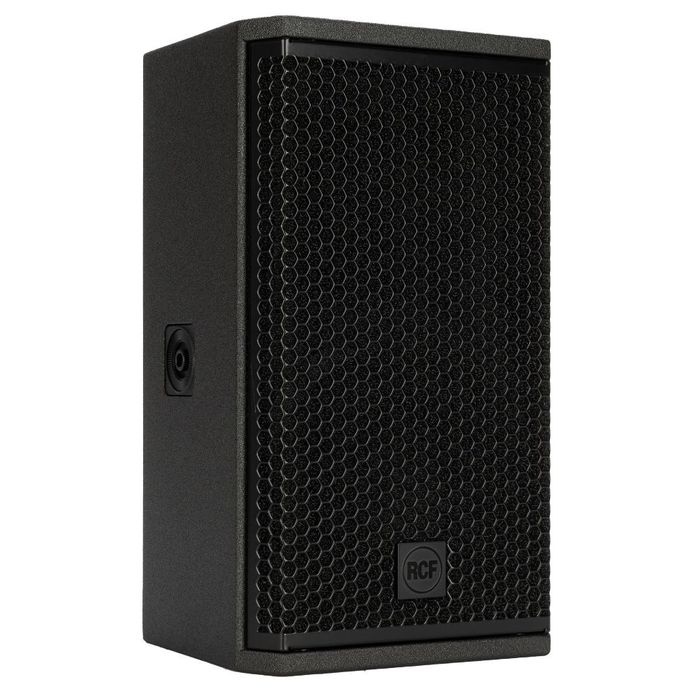 KX 08 A RCF - Afbeelding 7
